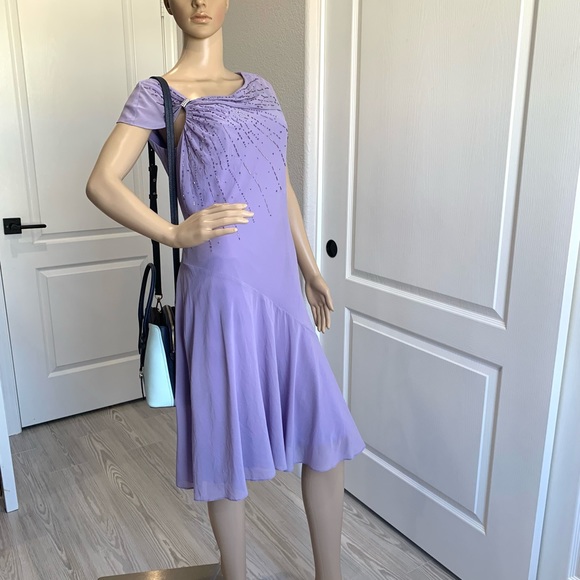 The look - Picture 9 of 11